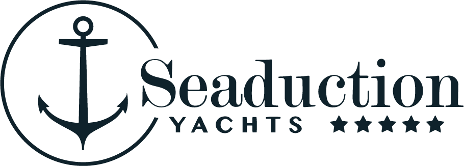 seaduction yachts