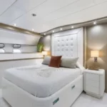 Yacht-Ibiza-Mangusta-108-Belisa-0002