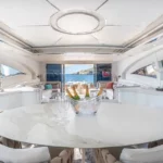 Yacht-Ibiza-Mangusta-108-Belisa-0005