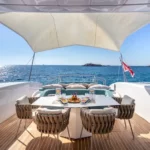 Yacht-Ibiza-Mangusta-108-Belisa-0006