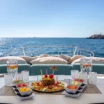 Yacht-Ibiza-Mangusta-108-Belisa-0008