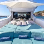 Yacht-Ibiza-Mangusta-108-Belisa-0010