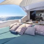 Yacht-Ibiza-Mangusta-108-Belisa-0011