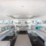 Yacht-Ibiza-Mangusta-108-Belisa-0012