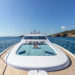 Yacht-Ibiza-Mangusta-108-Belisa-0014