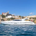 Yacht-Ibiza-Mangusta-108-Belisa-0015