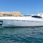 Yacht-Ibiza-Mangusta-108-Belisa-0016