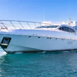 Yacht-Ibiza-Mangusta-108-Belisa-0018
