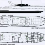 Yacht-Ibiza-Mangusta-108-Belisa-0019