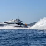 Yacht-Pershing-90-Inspiration-0002
