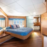 Yacht-Pershing-90-Inspiration-0004