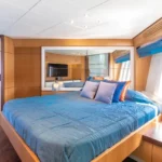 Yacht-Pershing-90-Inspiration-0005