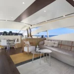 Yacht-Pershing-90-Inspiration-0006