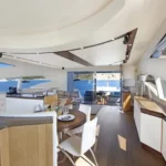 Yacht-Pershing-90-Inspiration-0007