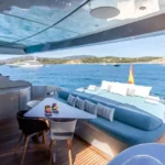 Yacht-Pershing-90-Inspiration-0008