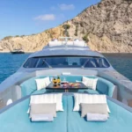 Yacht-Pershing-90-Inspiration-0010
