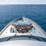 Yacht-Pershing-90-Inspiration-0011