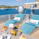 Yacht-Pershing-90-Inspiration-0012