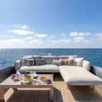 Yacht-Pershing-90-Inspiration-0013