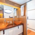 Yacht-Pershing-90-Inspiration-0014