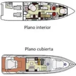 Yacht-Pershing-90-Inspiration-0016