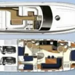 Yacht-Princess-V53-Mambero-II-0009