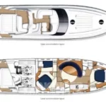 Yacht-Princess-V58-Shaka-Laka-0002