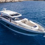 Yacht-Princess-v72-Rubi-Tuesday-0006