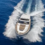 Yacht-Princess-v72-Rubi-Tuesday-0008