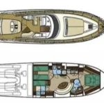 Yacht-Riva-Rivale-52-Invictus-0007