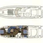 Yacht-Sunseeker-Predator-68-Tranquility-III-0000
