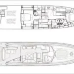 Yacht-Sunseeker-Predator-72-Number-9-0005