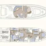 Yacht-Sunseeker-Predator-82-Georgia-0008