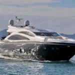 Yacht-Sunseeker-Predator-84-Ariyas-0000