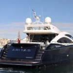 Yacht-Sunseeker-Predator-84-Ariyas-0002