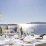 Yacht-Sunseeker-Predator-84-Ariyas-0004