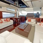 Yacht-Sunseeker-Predator-84-Ariyas-0005