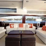 Yacht-Sunseeker-Predator-84-Ariyas-0006
