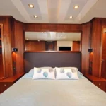 Yacht-Sunseeker-Predator-84-Ariyas-0007