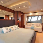 Yacht-Sunseeker-Predator-84-Ariyas-0008