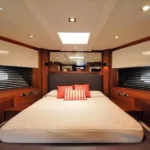 Yacht-Sunseeker-Predator-84-Ariyas-0010