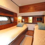 Yacht-Sunseeker-Predator-84-Ariyas-0011