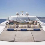 Yacht-Sunseeker-Predator-84-Ariyas-0013