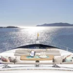 Yacht-Sunseeker-Predator-84-Ariyas-0014